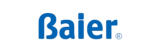 Baier Autos